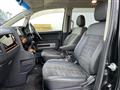 2018 Mitsubishi Delica D5