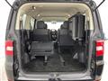 2018 Mitsubishi Delica D5