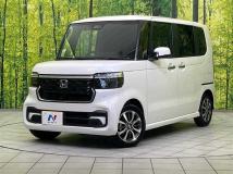 2024 Honda N BOX