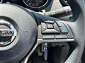 2021 Nissan X-Trail