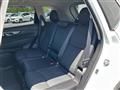 2021 Nissan X-Trail