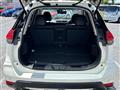 2021 Nissan X-Trail
