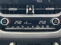 2022 Toyota CorollaCross