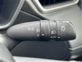 2022 Toyota CorollaCross