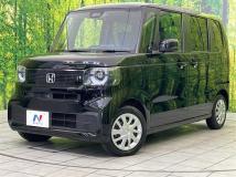 2024 Honda N BOX