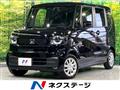2024 Honda N BOX