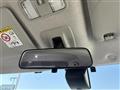2017 Toyota Roomy