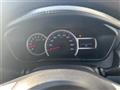 2017 Toyota Roomy