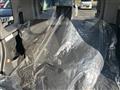 2017 Toyota Roomy