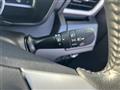 2017 Toyota Roomy