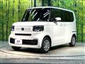 2026 Honda N BOX