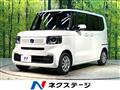 2026 Honda N BOX