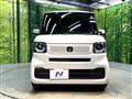 2026 Honda N BOX