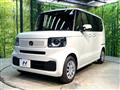 2026 Honda N BOX