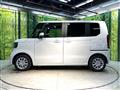 2026 Honda N BOX