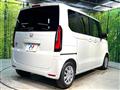 2026 Honda N BOX