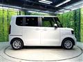 2026 Honda N BOX