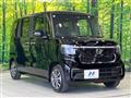 2026 Honda N BOX