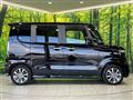 2026 Honda N BOX