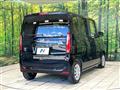 2026 Honda N BOX
