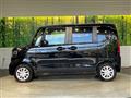 2026 Honda N BOX