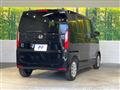 2026 Honda N BOX