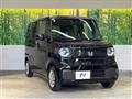 2026 Honda N BOX