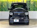 2026 Honda N BOX
