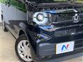 2026 Honda N BOX