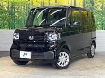 2026 Honda N BOX