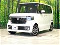 2026 Honda N BOX