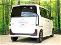 2026 Honda N BOX