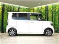 2026 Honda N BOX