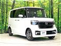 2026 Honda N BOX