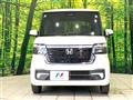 2026 Honda N BOX