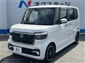 2023 Honda N BOX