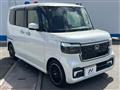 2023 Honda N BOX