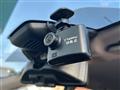 2020 Nissan X-Trail