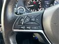 2020 Nissan X-Trail