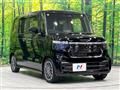2023 Honda N BOX