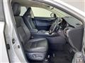 2017 Lexus NX