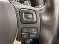 2017 Lexus NX