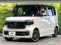 2025 Honda N BOX