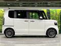 2025 Honda N BOX