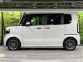 2025 Honda N BOX