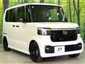 2026 Honda N BOX