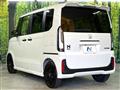 2026 Honda N BOX