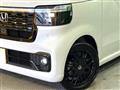 2026 Honda N BOX