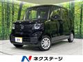2024 Honda N BOX