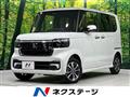 2026 Honda N BOX